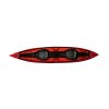 Gumotex inflatable kayak Seawave SET - 1