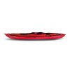 Gumotex inflatable kayak Seawave SET - 1