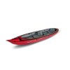 Gumotex inflatable kayak Seawave SET - 1