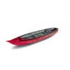 Gumotex inflatable kayak Seawave SET - 1