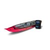 Gumotex inflatable kayak Seawave SET - 1