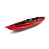 Gumotex inflatable kayak Seawave SET - 1