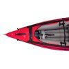 Gumotex Seawave SET I. - inflatable kayak