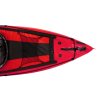 Gumotex inflatable kayak Seawave SET - 1