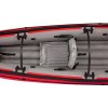 Gumotex inflatable kayak Seawave SET - 1