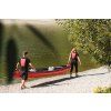 Gumotex Seawave SET I. - inflatable kayak