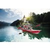 Gumotex inflatable kayak Seawave SET - 1