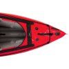 Gumotex Seawave SET II. - inflatable kayak