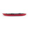 Gumotex Seawave SET II. - inflatable kayak
