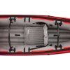 Gumotex Seawave SET II. - inflatable kayak