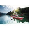 Gumotex Seawave SET II. - inflatable kayak