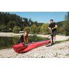 Gumotex Seawave SET II. - inflatable kayak