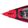 Gumotex Seawave SET II. - inflatable kayak
