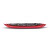 Gumotex Seawave SET II. - inflatable kayak