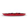 Gumotex Seawave SET II. - inflatable kayak