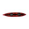 Gumotex Seawave SET II. - inflatable kayak