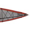 Gumotex inflatable kayak Framura SET - 1