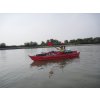 Gumotex inflatable kayak Framura SET - 1