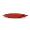 Gumotex Framura SET I. - inflatable kayak