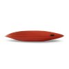 Gumotex inflatable kayak Framura SET - 1
