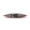 Gumotex inflatable kayak Framura SET - 1