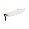 Gumotex Framura SET I. - inflatable kayak