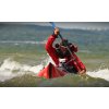 Gumotex inflatable kayak Framura SET - 2