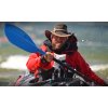 Gumotex inflatable kayak Framura SET - 2