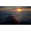 Gumotex inflatable kayak Framura SET - 2
