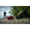 Gumotex inflatable kayak Framura SET - 2