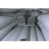 Gumotex inflatable kayak Framura SET - 2