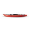 Gumotex inflatable kayak Framura SET - 2