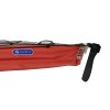 Gumotex inflatable kayak Framura SET - 2