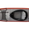 Gumotex inflatable kayak Framura SET - 2