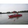Gumotex Framura SET II. - inflatable kayak