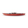 Gumotex inflatable kayak Framura SET - 2