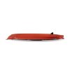 Gumotex inflatable kayak Framura SET - 2