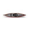 Gumotex Framura SET II. - inflatable kayak