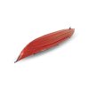 Gumotex inflatable kayak Framura SET - 2