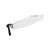 Gumotex inflatable kayak Framura SET - 2