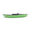 Gumotex inflatable kayak Swing 1 Nitrilon SET - 3