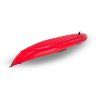 Gumotex Swing 2 Nitrilon OLD SET III - inflatable kayak