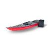 Gumotex Swing 2 Nitrilon OLD SET III - inflatable kayak