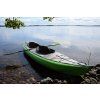 Gumotex Swing 2 Nitrilon OLD SET III - inflatable kayak