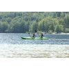 Gumotex Swing 2 Nitrilon OLD SET III - inflatable kayak
