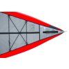 Gumotex Swing 2 Nitrilon OLD SET III - inflatable kayak