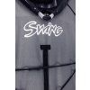 Gumotex Swing 2 Nitrilon OLD SET III - inflatable kayak