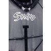 Gumotex Swing 2 SET - 3