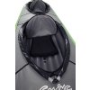 Gumotex Swing 2 SET - 3