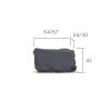 Gumotex Swing 2 SET - 3